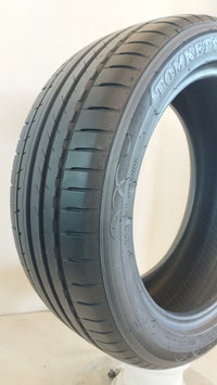 tomket 215/50 r17 sport 3 cod.YY413