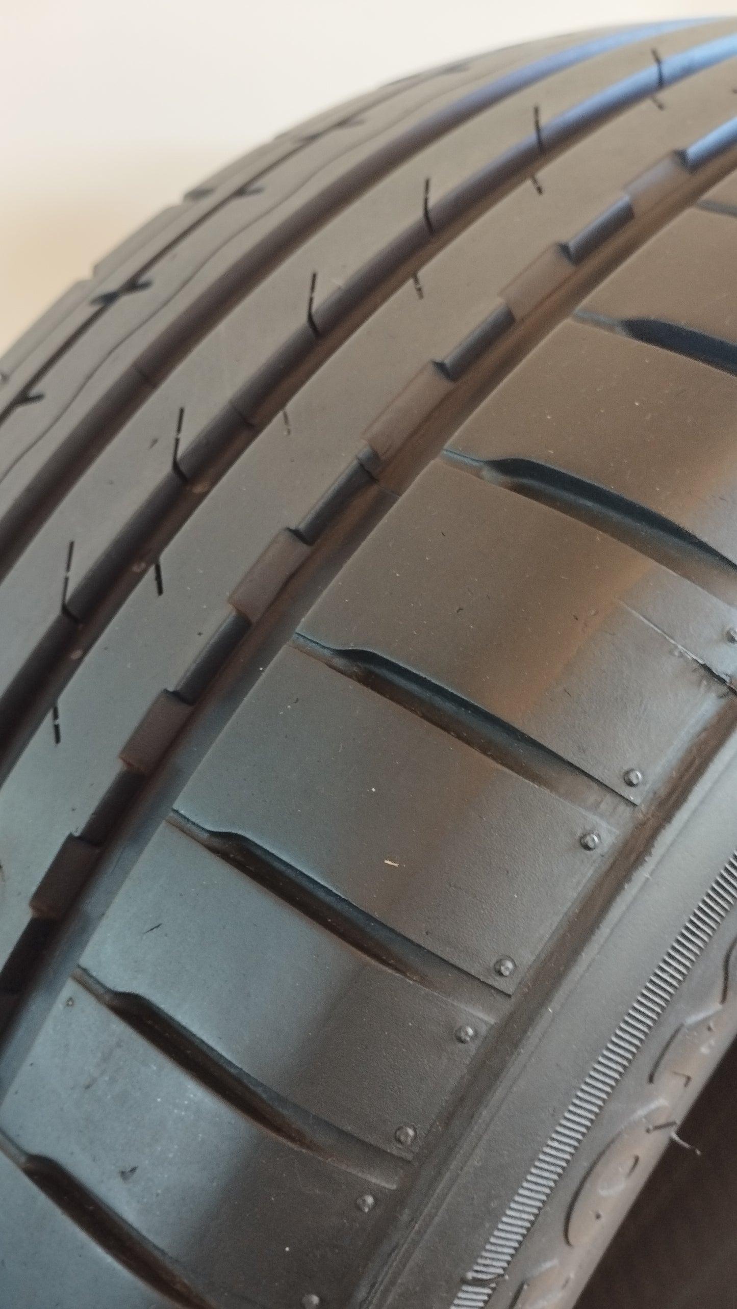 tomket 215/50 r17 sport 3 cod.YY413