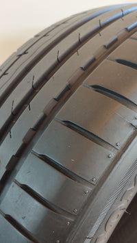 tomket 215/50 r17 sport 3 cod.YY413