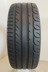 strial 225/45 r18 uhp cod.YY414