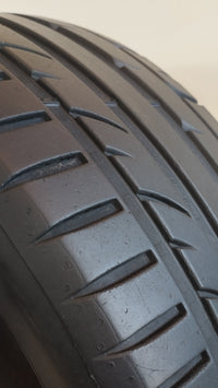strial 225/45 r18 uhp cod.YY414