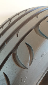 strial 225/45 r18 uhp cod.YY414