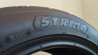 strial 225/45 r18 uhp cod.YY414
