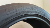 strial 225/45 r18 uhp cod.YY414