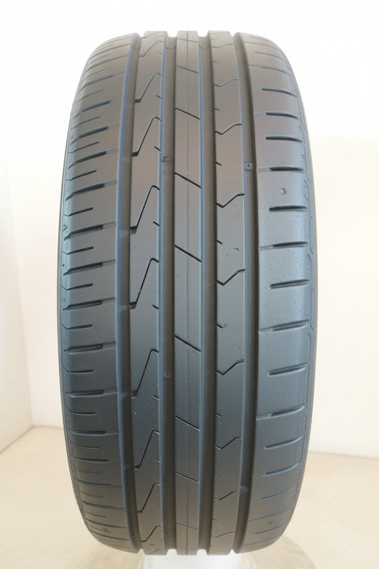 hankook 205/45 r17 ventus prime 3 cod.YY417