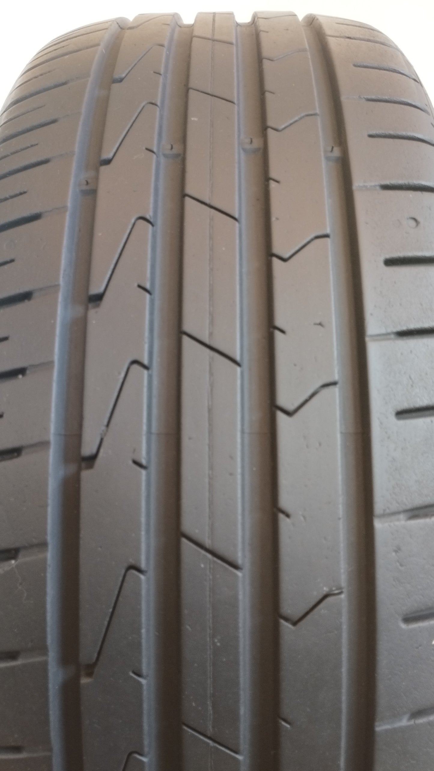 hankook 205/45 r17 ventus prime 3 cod.YY417