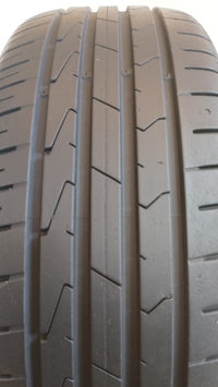 hankook 205/45 r17 ventus prime 3 cod.YY417