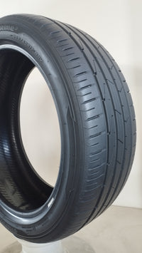 hankook 205/45 r17 ventus prime 3 cod.YY417