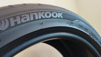 hankook 205/45 r17 ventus prime 3 cod.YY417