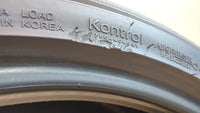 hankook 205/45 r17 ventus prime 3 cod.YY417