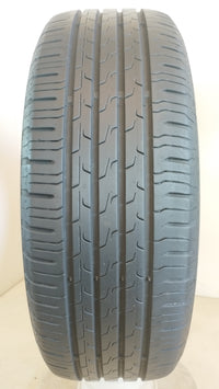 continental 195/55 r16 ecocontact 6 cod.YY418