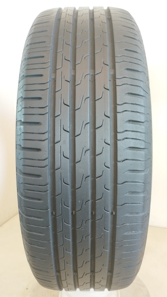 continental 195/55 r16 ecocontact 6 cod.YY418