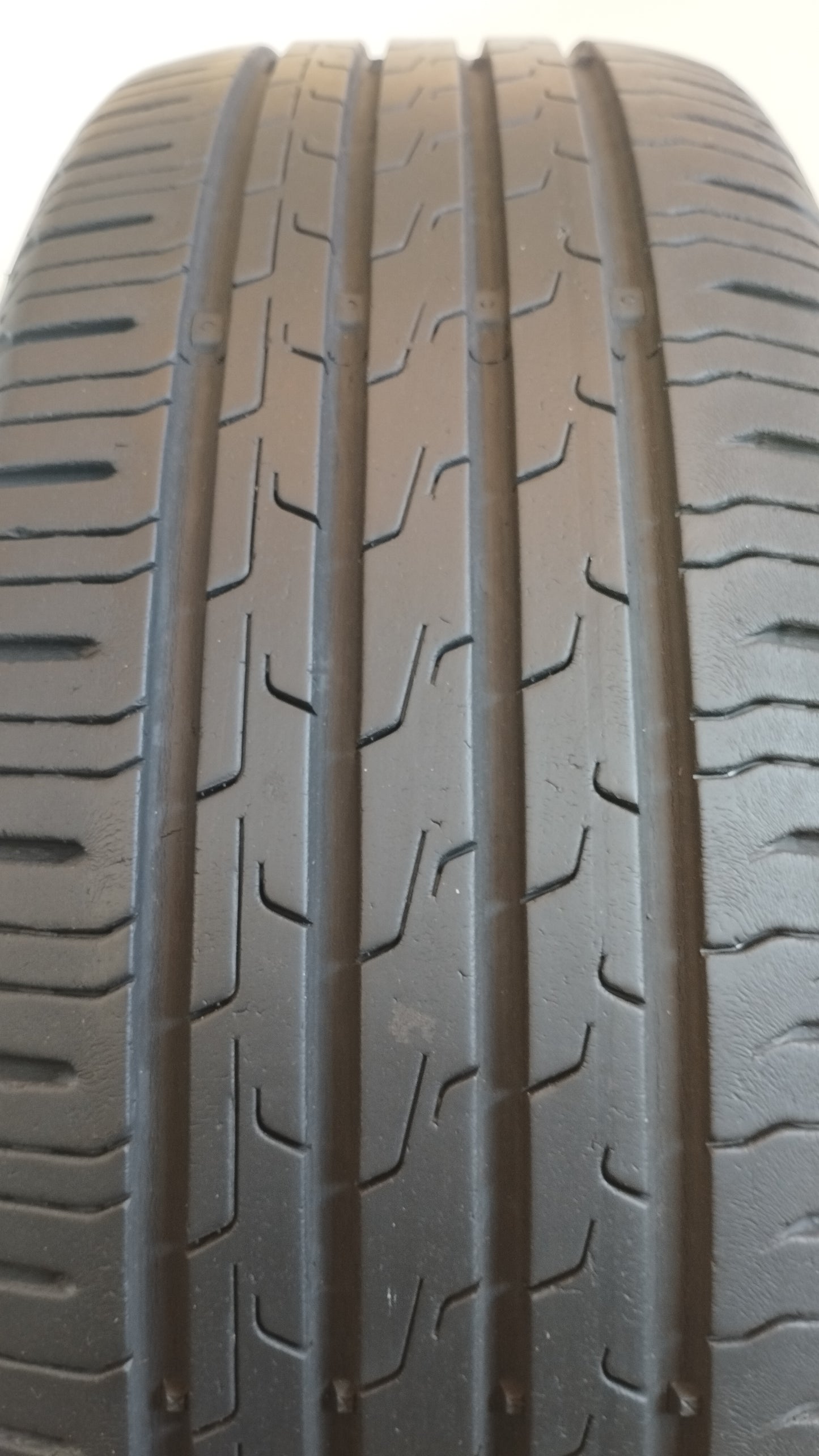 continental 195/55 r16 ecocontact 6 cod.YY418
