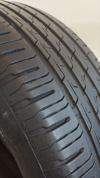 continental 195/55 r16 ecocontact 6 cod.YY418