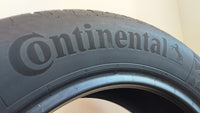 continental 195/55 r16 ecocontact 6 cod.YY418