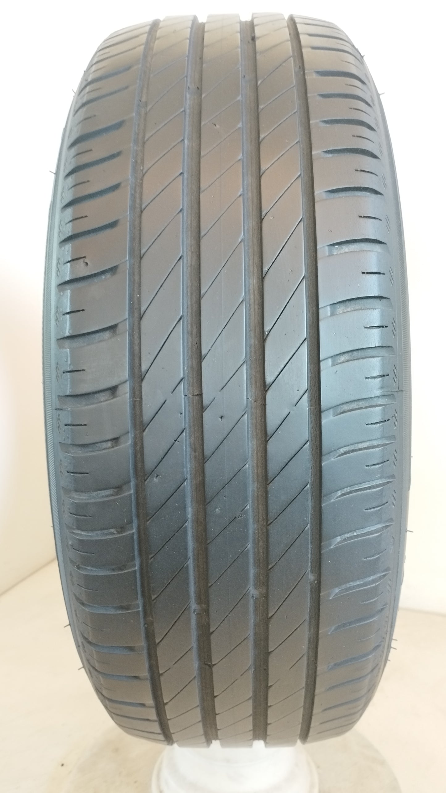 kleber 195/55 r16 dynaxer hp4 cod.YY419