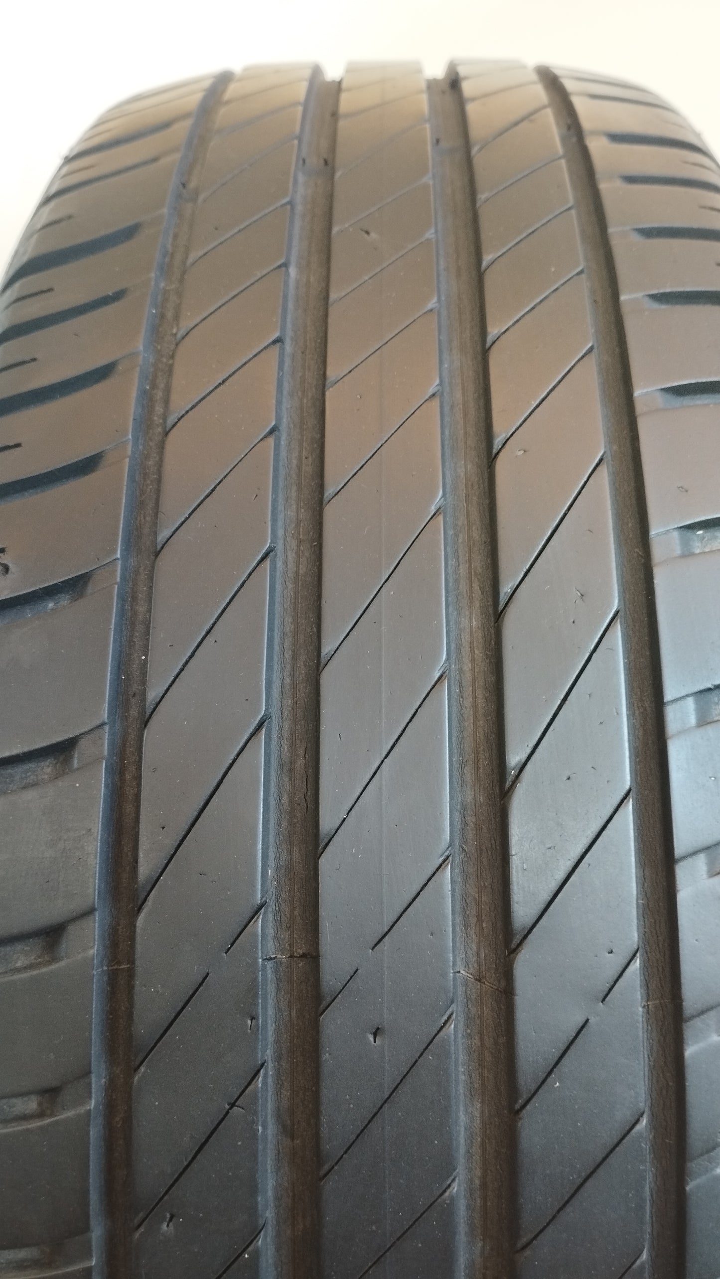 kleber 195/55 r16 dynaxer hp4 cod.YY419