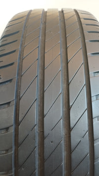 kleber 195/55 r16 dynaxer hp4 cod.YY419