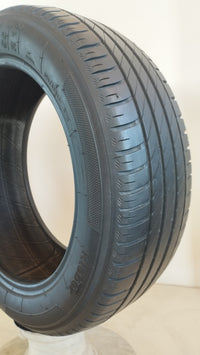kleber 195/55 r16 dynaxer hp4 cod.YY419