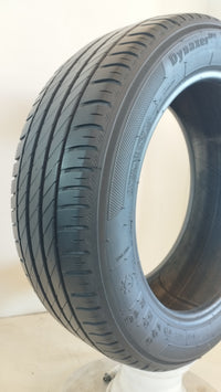 kleber 195/55 r16 dynaxer hp4 cod.YY419