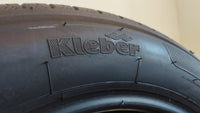 kleber 195/55 r16 dynaxer hp4 cod.YY419