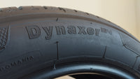 kleber 195/55 r16 dynaxer hp4 cod.YY419