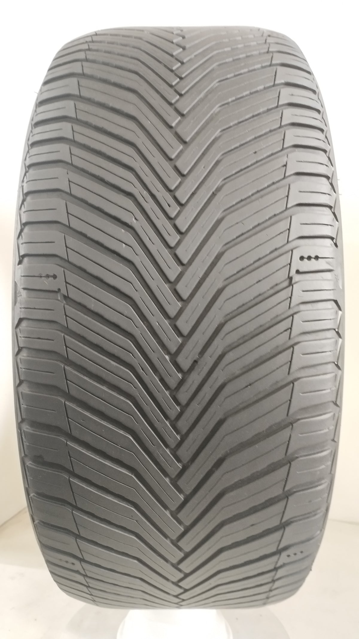 michelin 275/40 r20 crossclimate 2 suv YY41