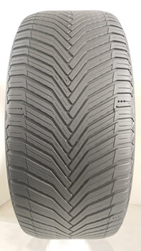 michelin 275/40 r20 crossclimate 2 suv YY41