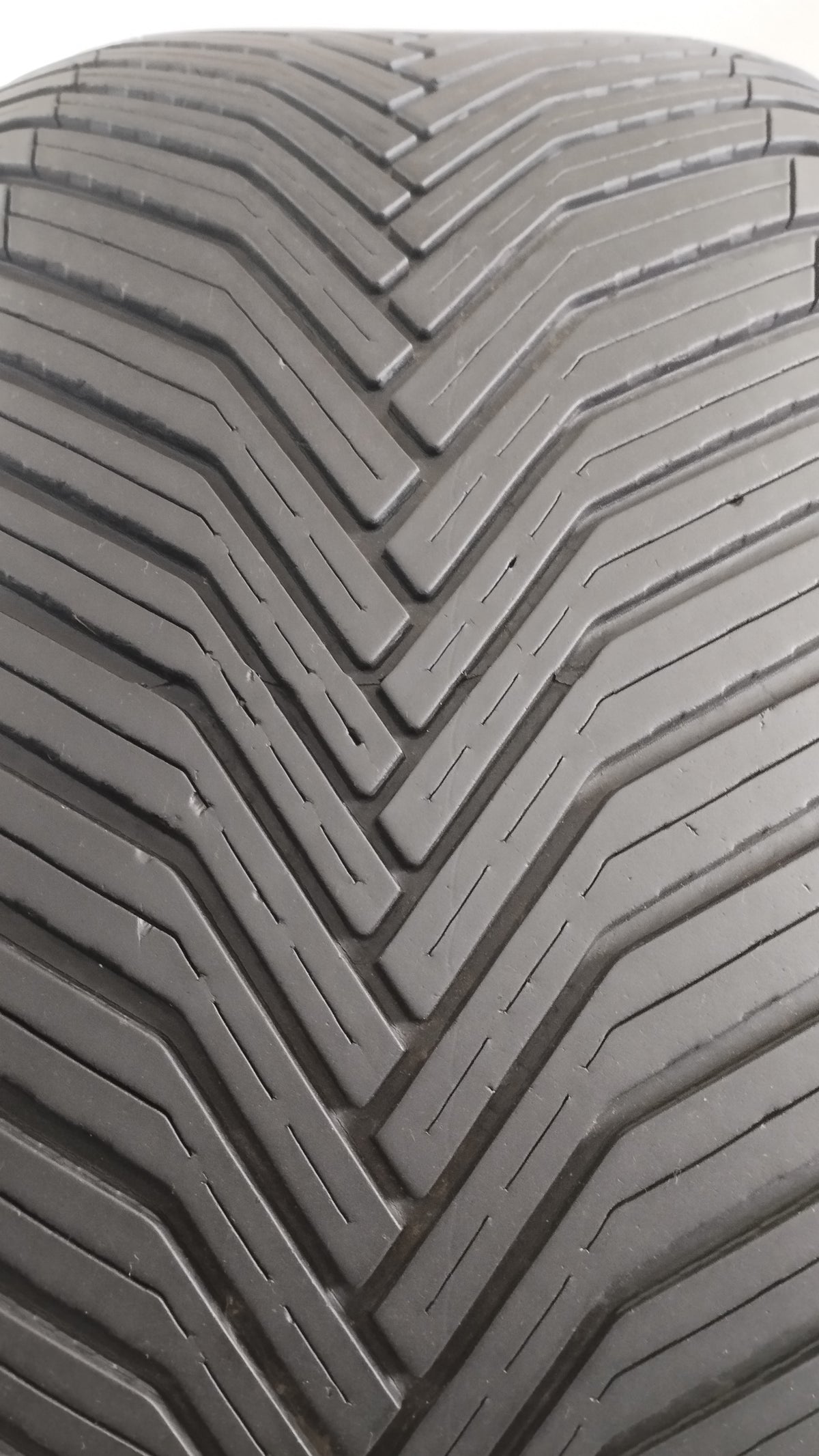 michelin 275/40 r20 crossclimate 2 suv YY41