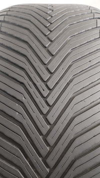 michelin 275/40 r20 crossclimate 2 suv YY41