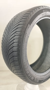 michelin 275/40 r20 crossclimate 2 suv YY41