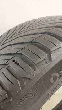 michelin 275/40 r20 crossclimate 2 suv YY41