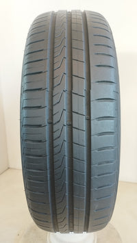 hankook 185/65 r15 kinergy eco-2 cod.YY420