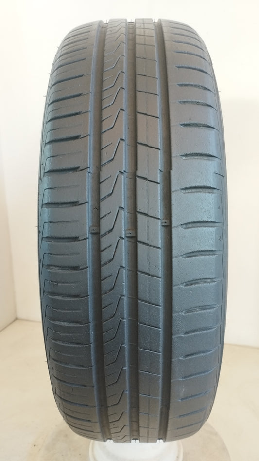 hankook 185/65 r15 kinergy eco-2 cod.YY420