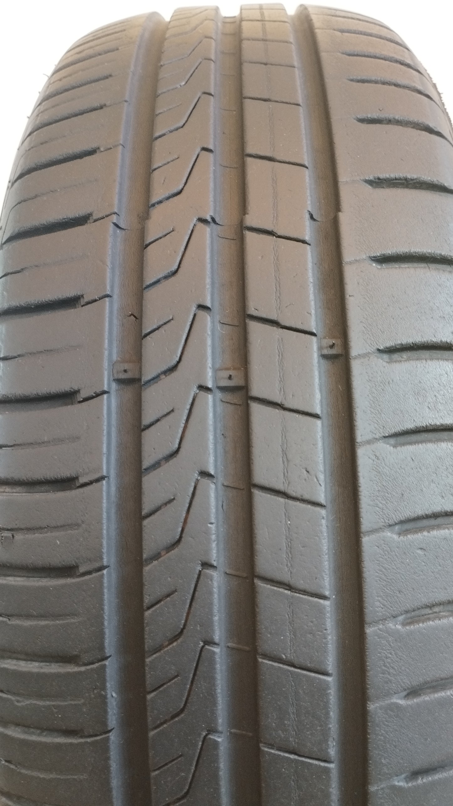 hankook 185/65 r15 kinergy eco-2 cod.YY420