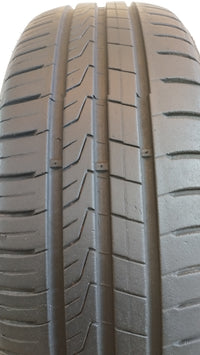 hankook 185/65 r15 kinergy eco-2 cod.YY420