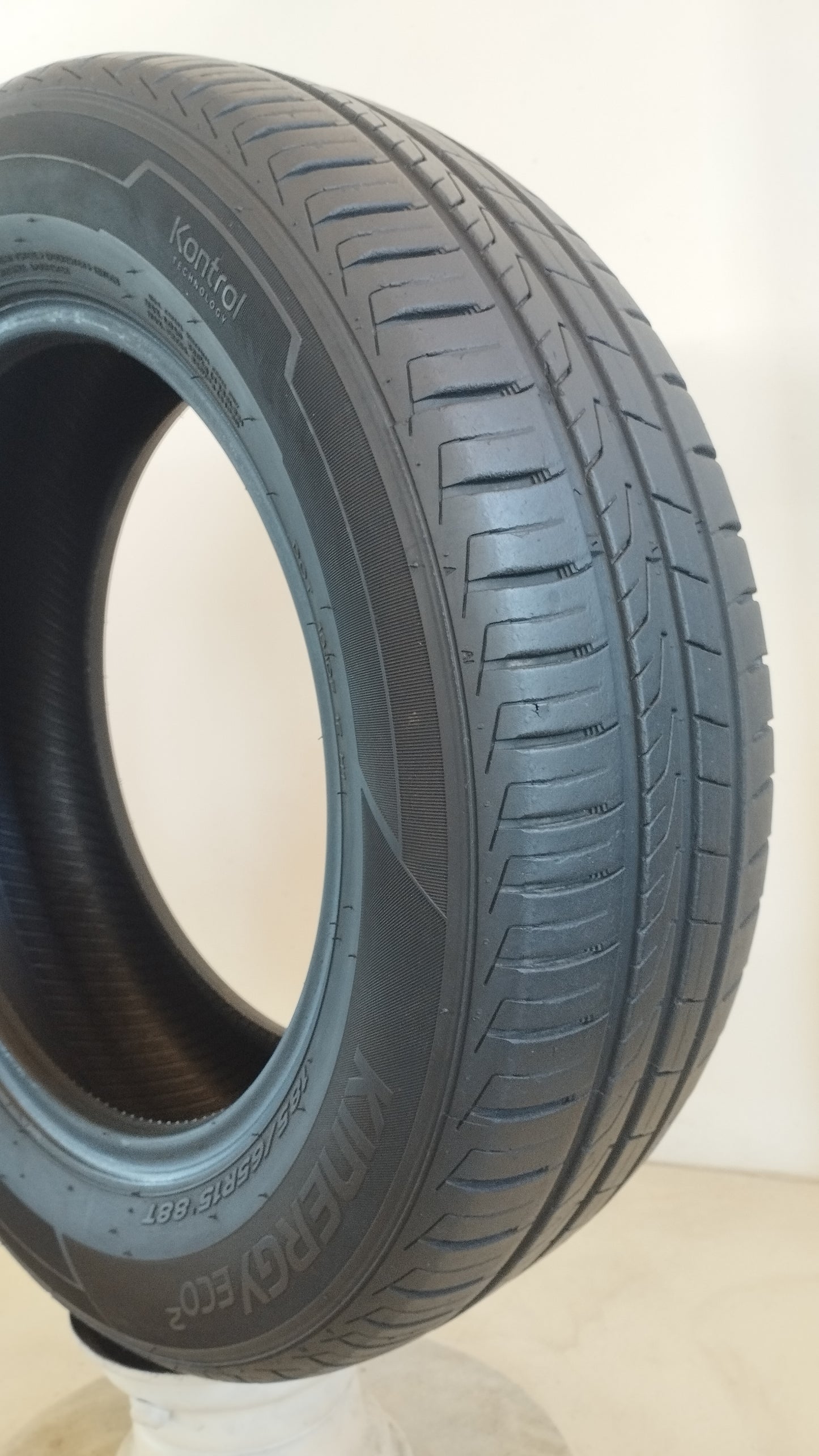 hankook 185/65 r15 kinergy eco-2 cod.YY420