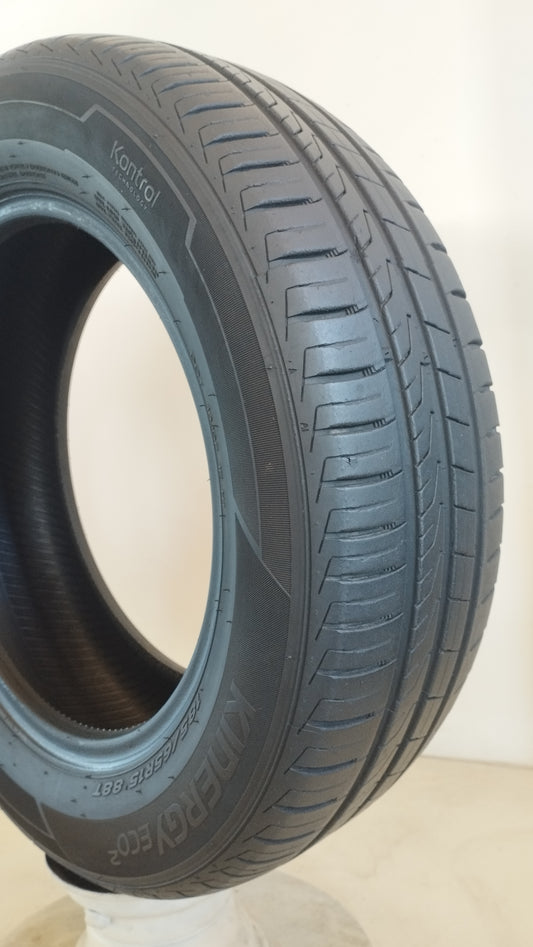 hankook 185/65 r15 kinergy eco-2 cod.YY420