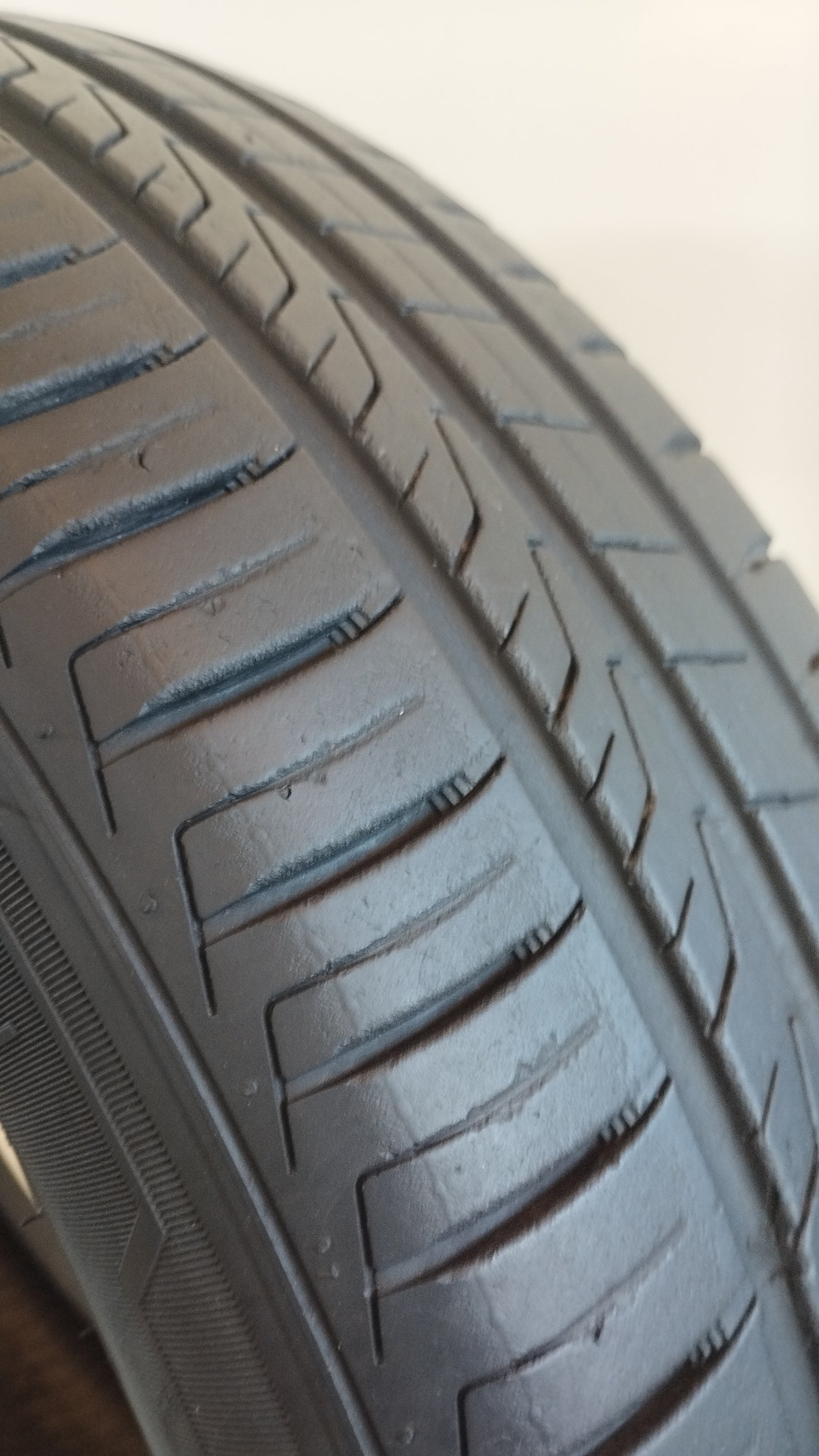 hankook 185/65 r15 kinergy eco-2 cod.YY420