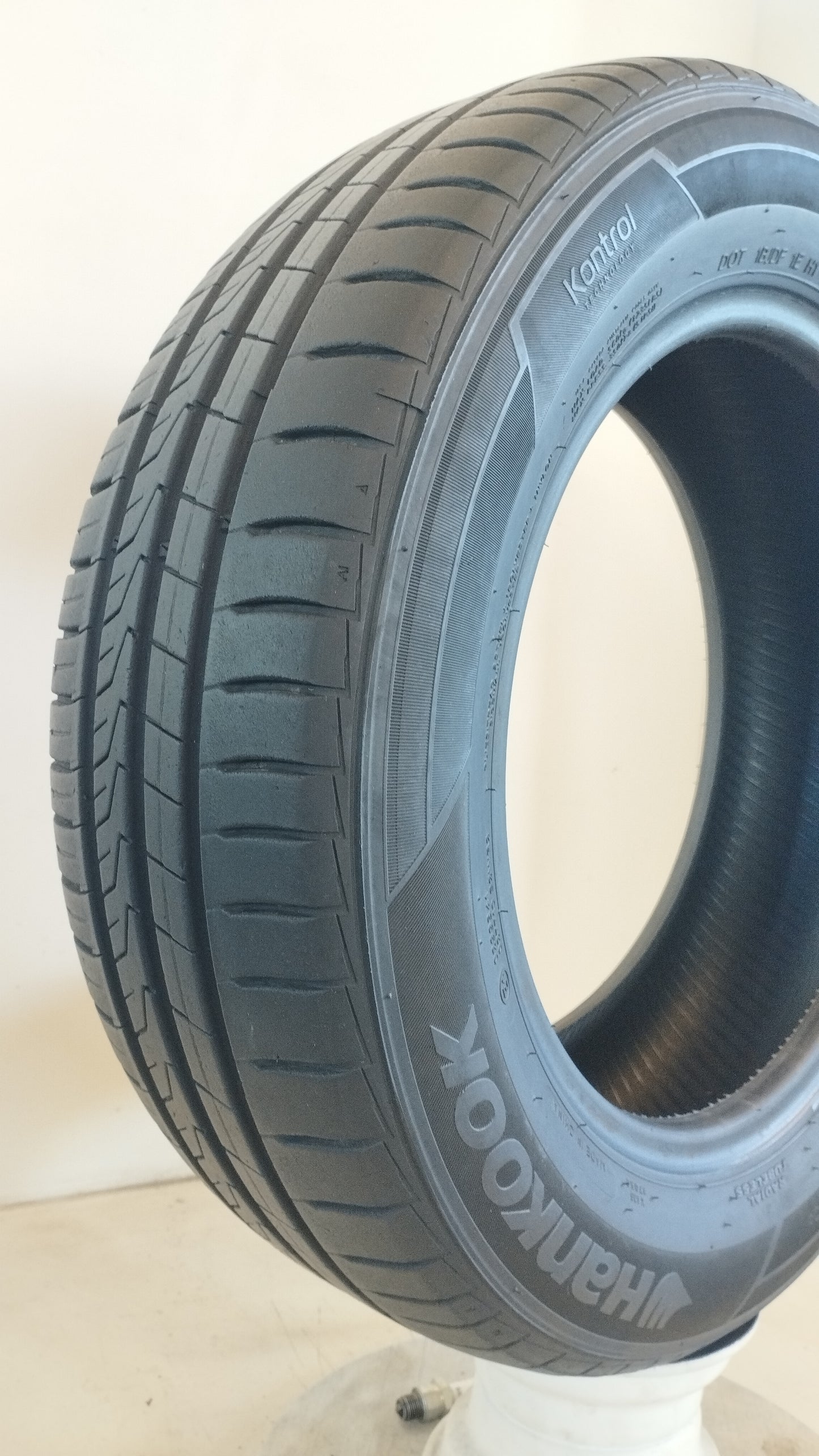 hankook 185/65 r15 kinergy eco-2 cod.YY420