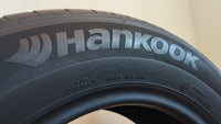 hankook 185/65 r15 kinergy eco-2 cod.YY420