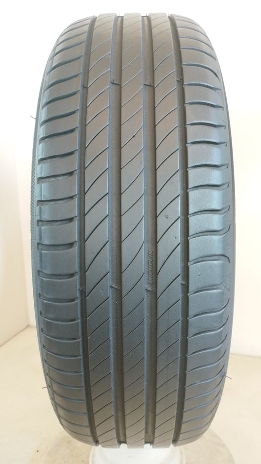 michelin 185/65 r15 primacy 4 cod.YY421