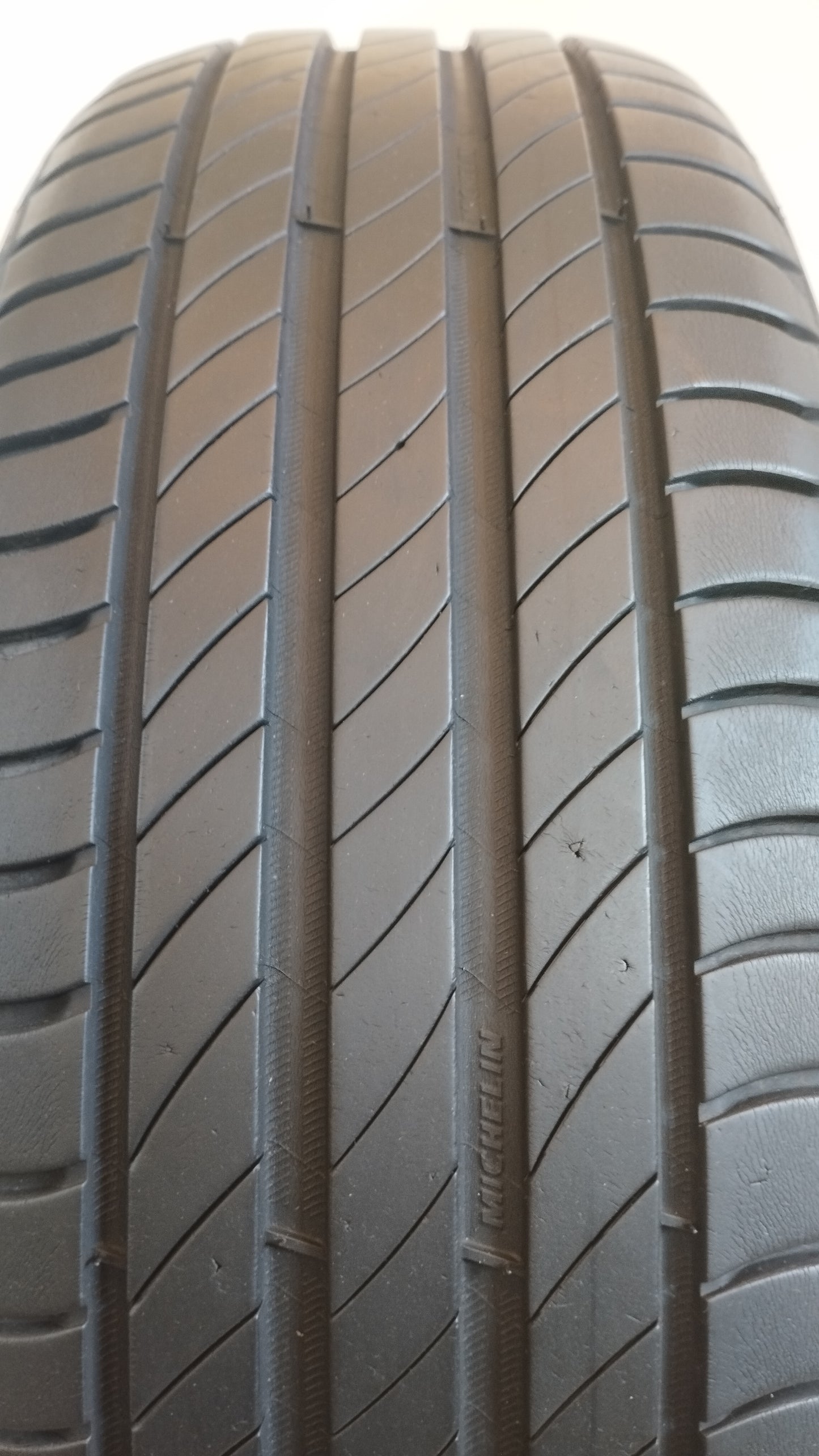 michelin 185/65 r15 primacy 4 cod.YY421