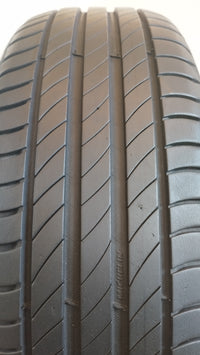 michelin 185/65 r15 primacy 4 cod.YY421