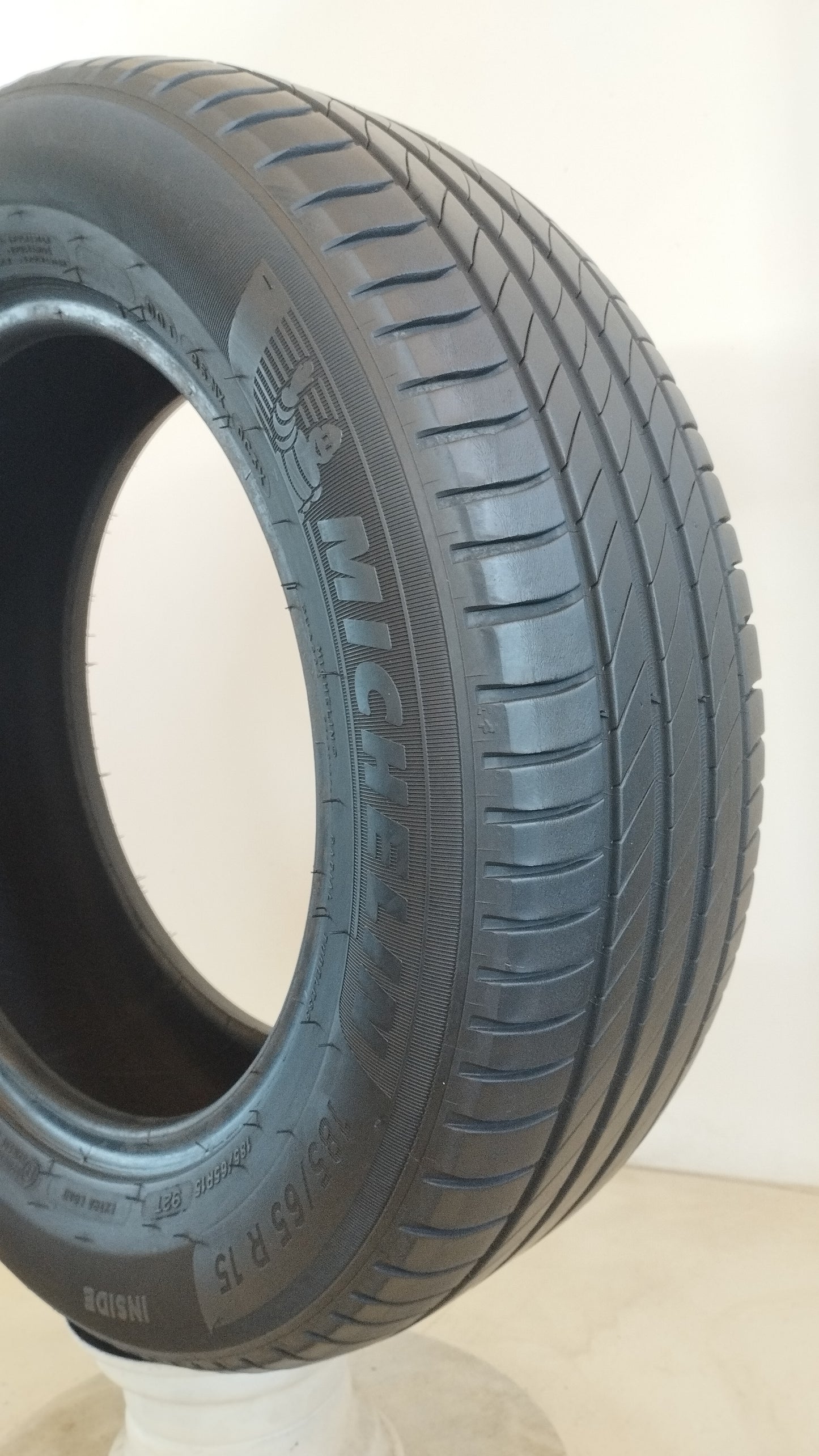 michelin 185/65 r15 primacy 4 cod.YY421