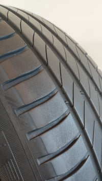 michelin 185/65 r15 primacy 4 cod.YY421