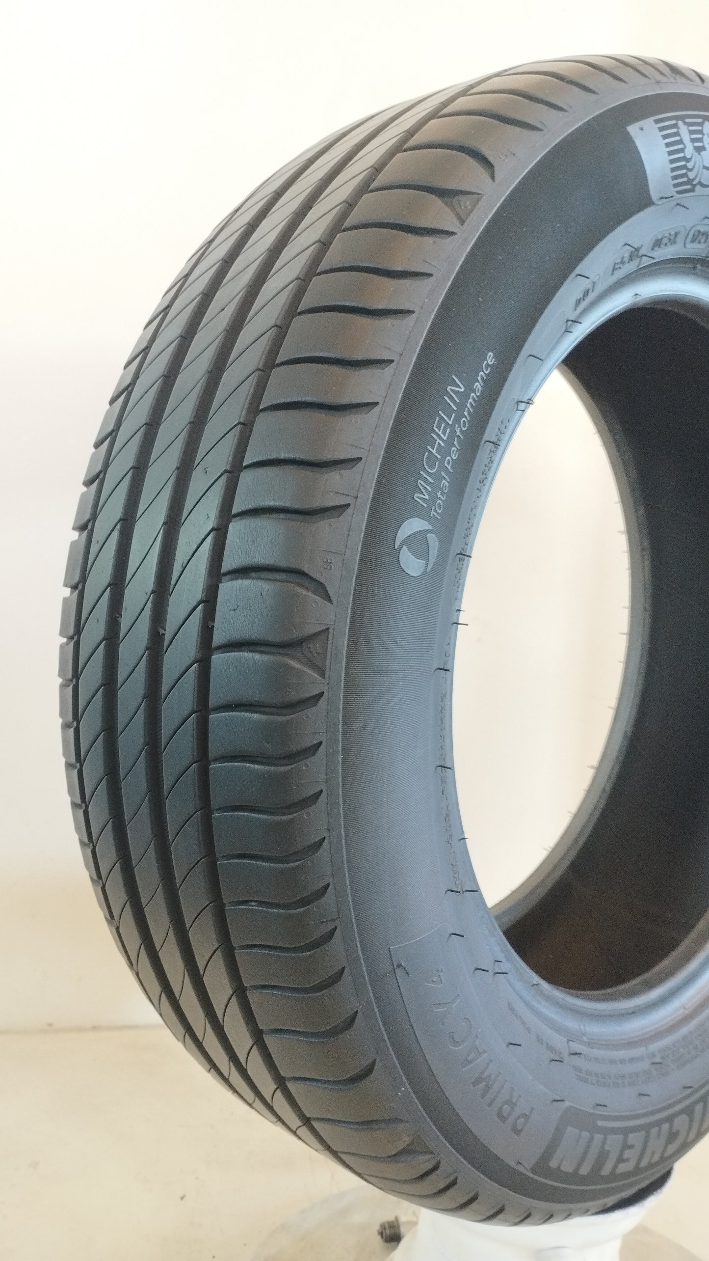 michelin 185/65 r15 primacy 4 cod.YY421