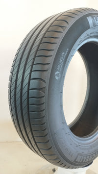 michelin 185/65 r15 primacy 4 cod.YY421