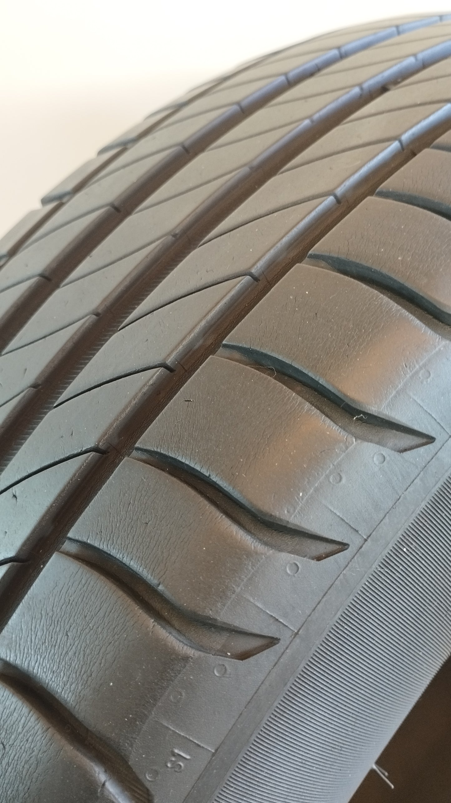 michelin 185/65 r15 primacy 4 cod.YY421