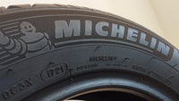 michelin 185/65 r15 primacy 4 cod.YY421